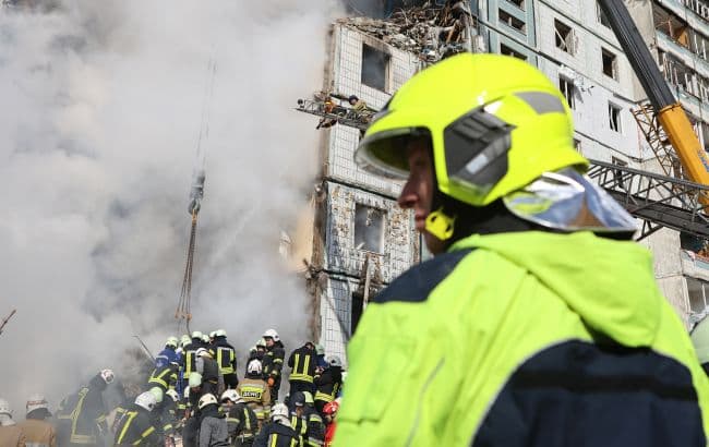 Frontnews image description