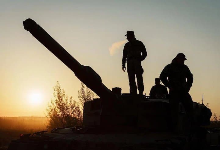 Frontnews image description