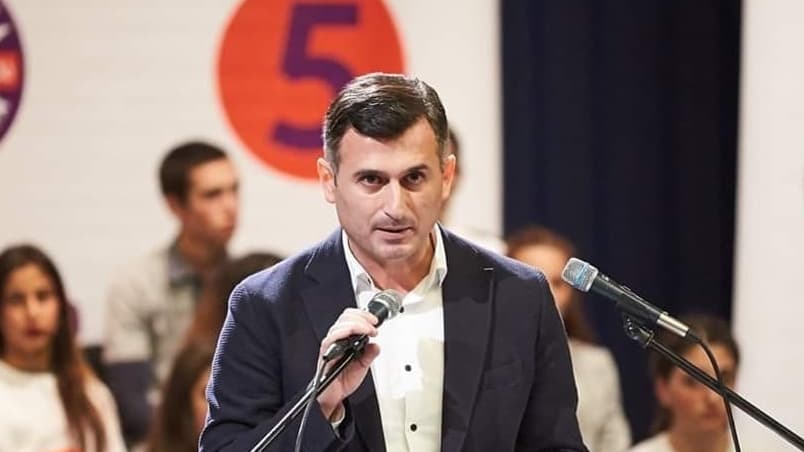 Frontnews image description