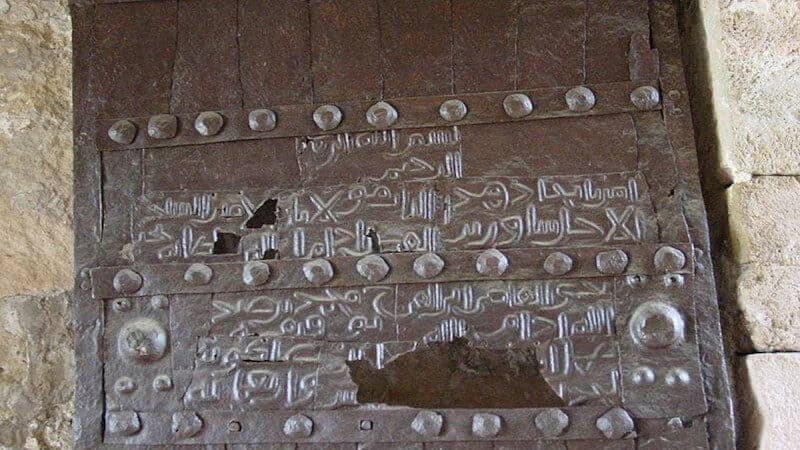 Frontnews image description