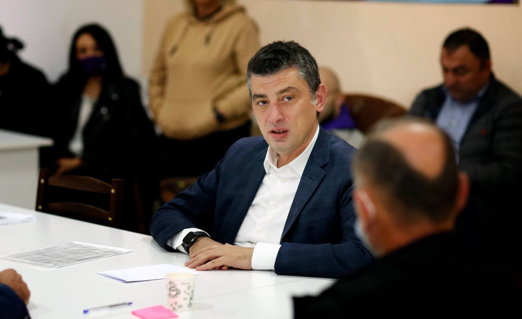 Frontnews image description