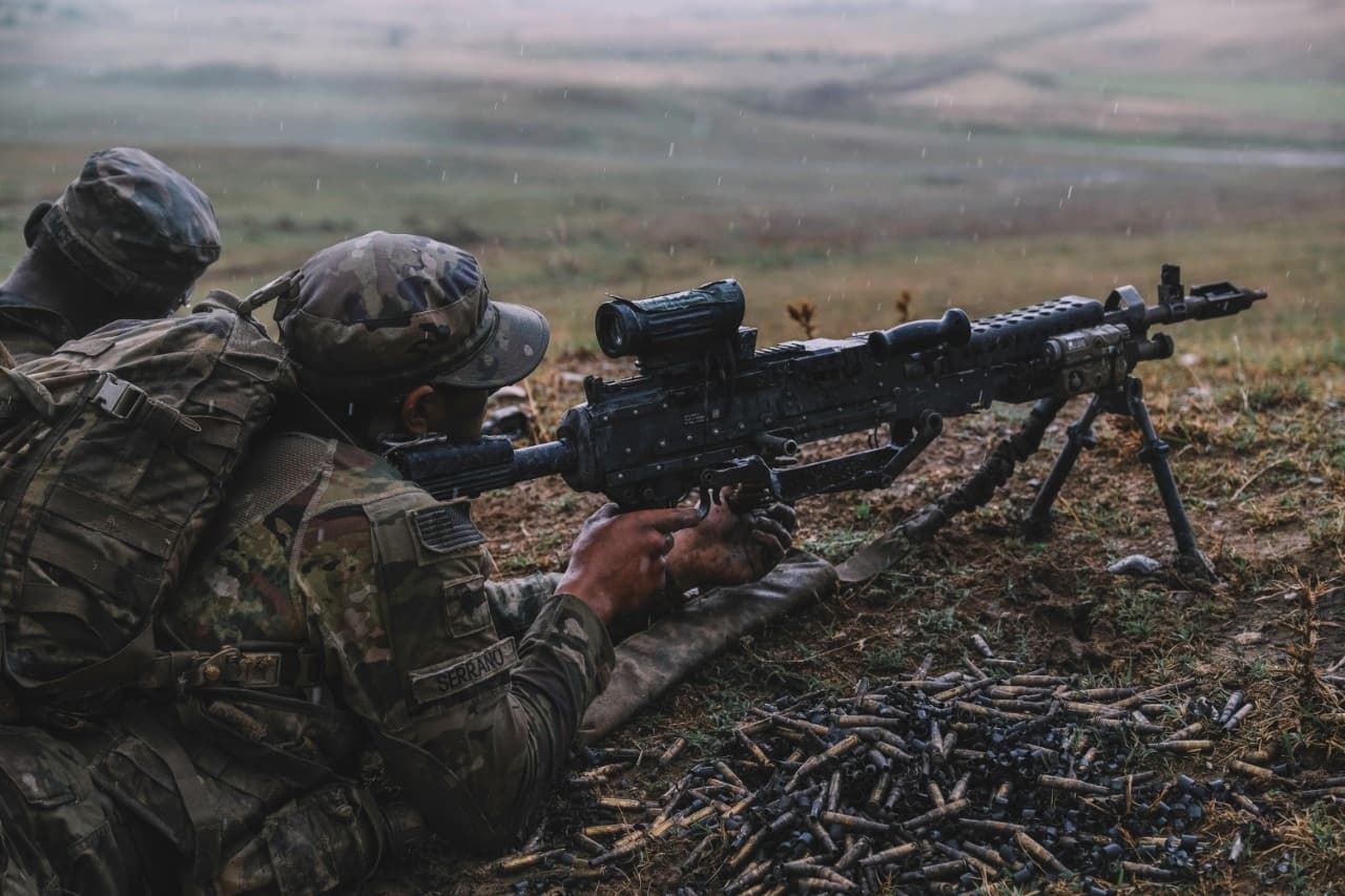 Frontnews image description