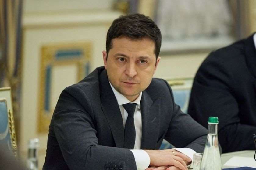 Frontnews image description