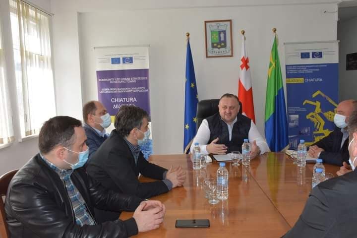 Frontnews image description