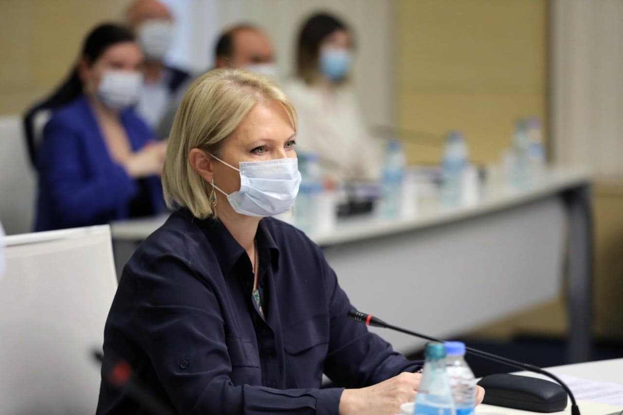 Frontnews image description