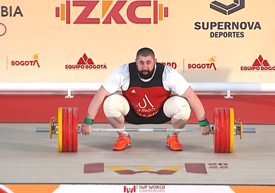 Frontnews image description