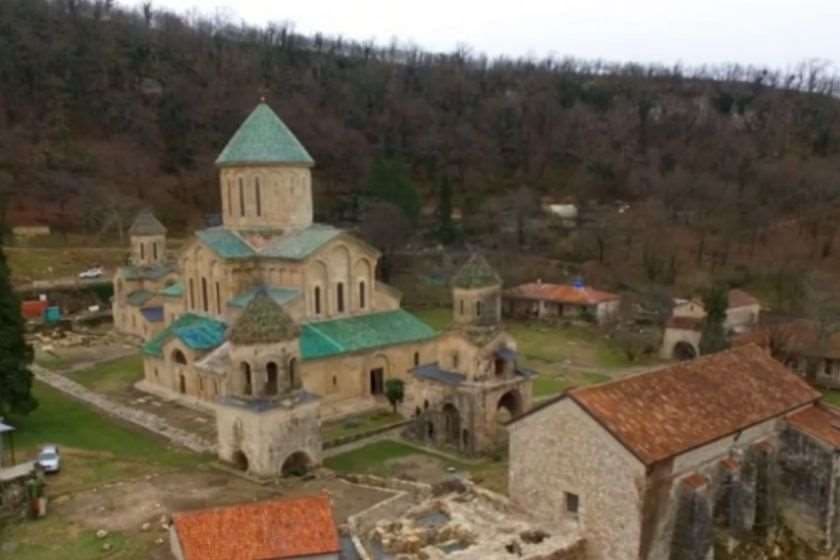 Frontnews image description