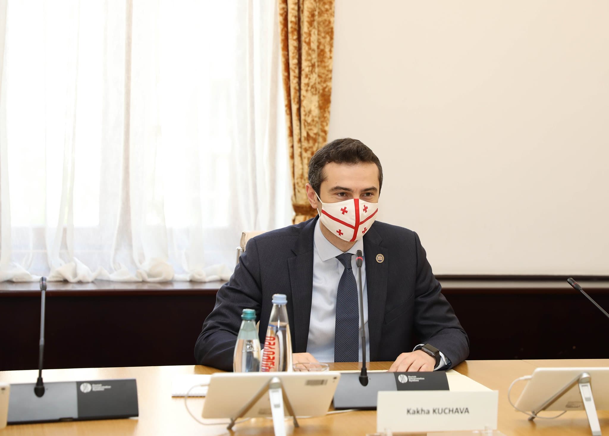 Frontnews image description