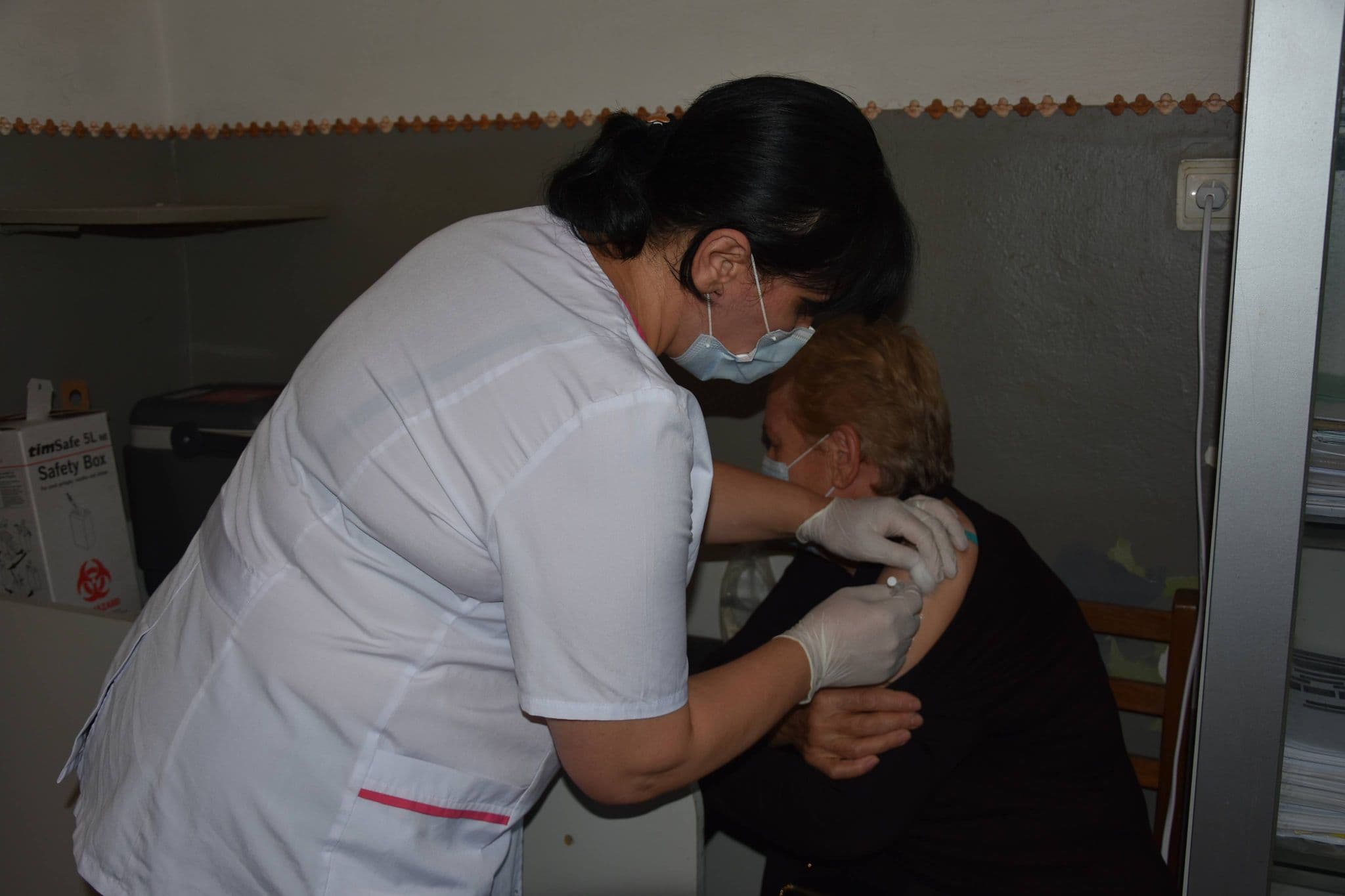 Frontnews image description