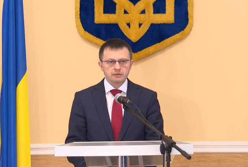 Frontnews image description