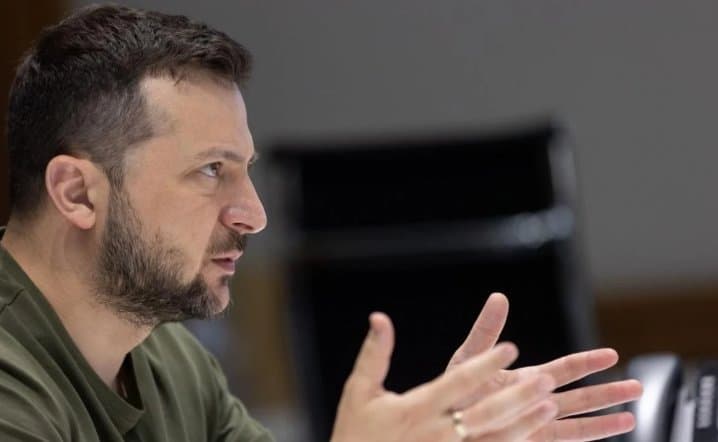 Frontnews image description