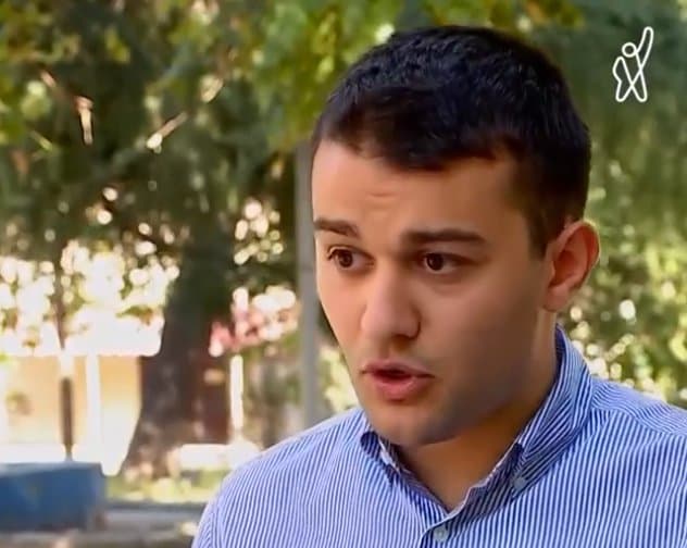 Frontnews image description