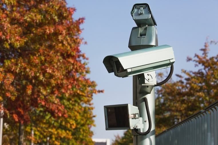 სიჩქარის გადაჭარბებისთვის ჯარიმები მკაცრდება