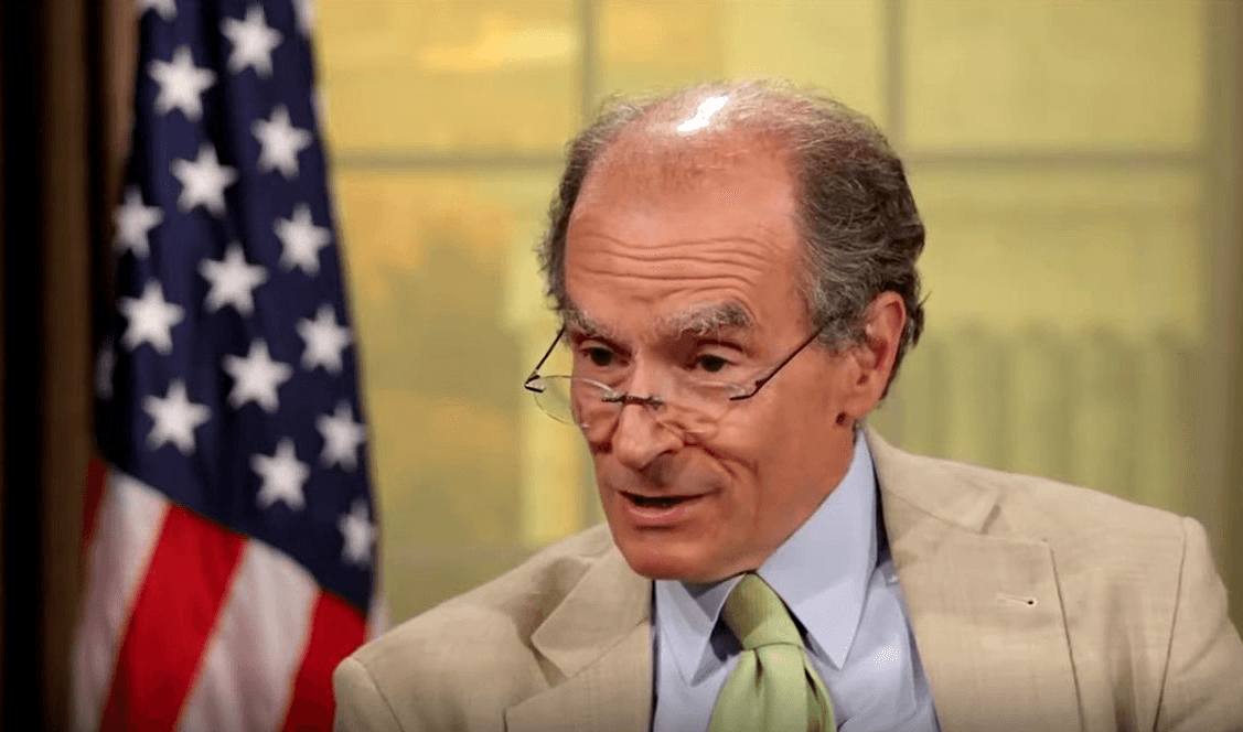 Frontnews image description