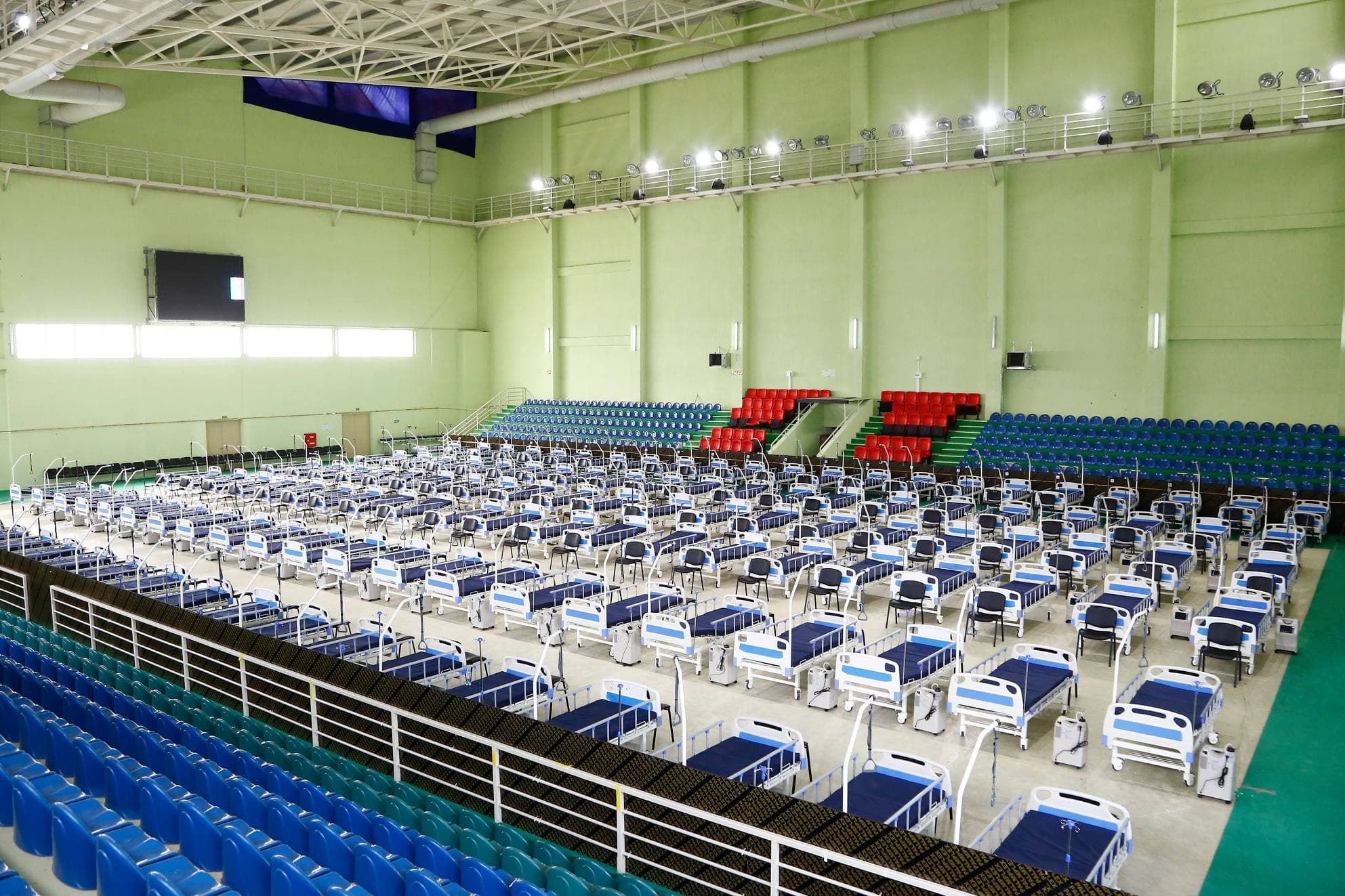 Frontnews image description