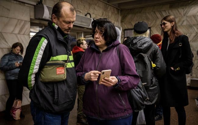 Frontnews image description