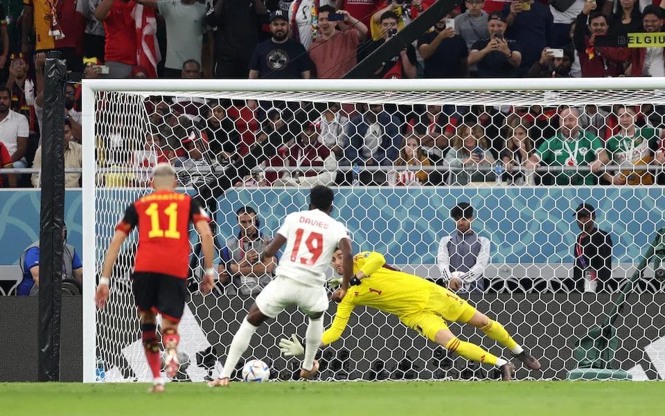 Frontnews image description