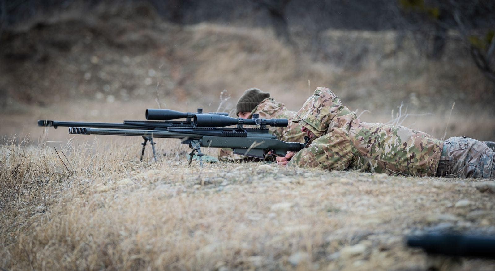 Frontnews image description