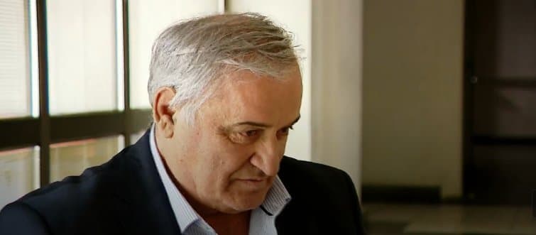 Frontnews image description