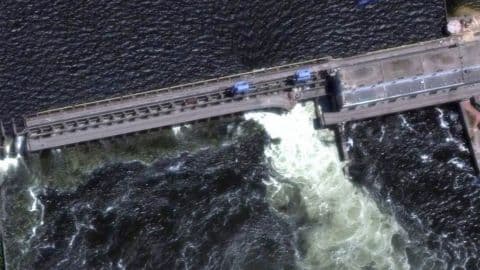 Frontnews image description