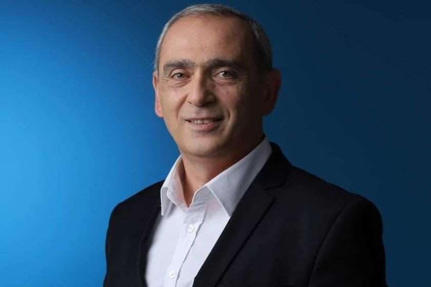 Frontnews image description