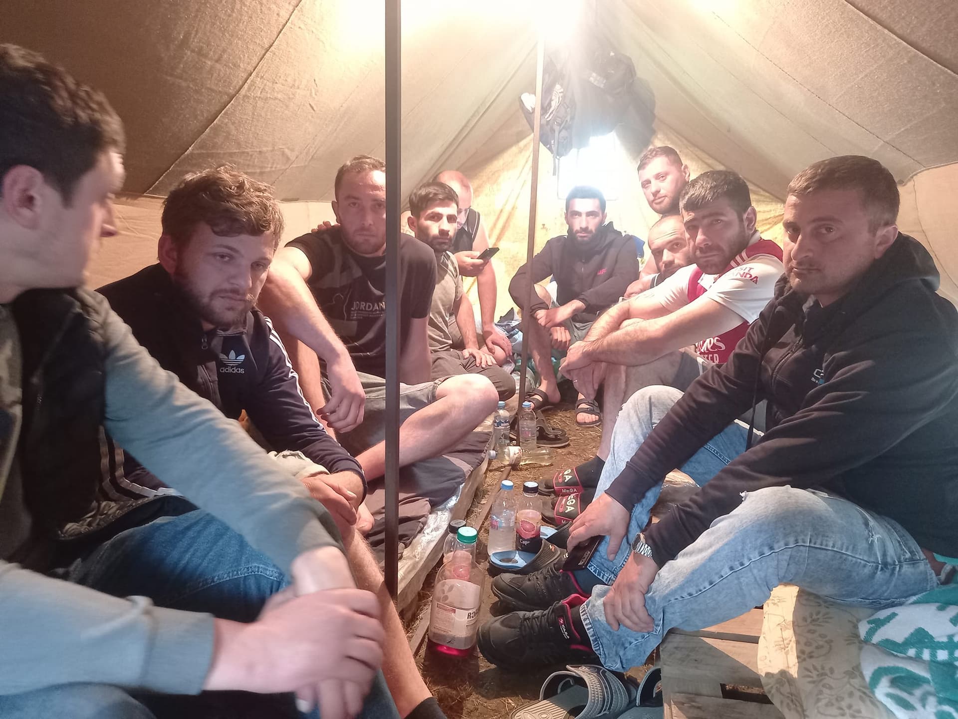 Frontnews image description