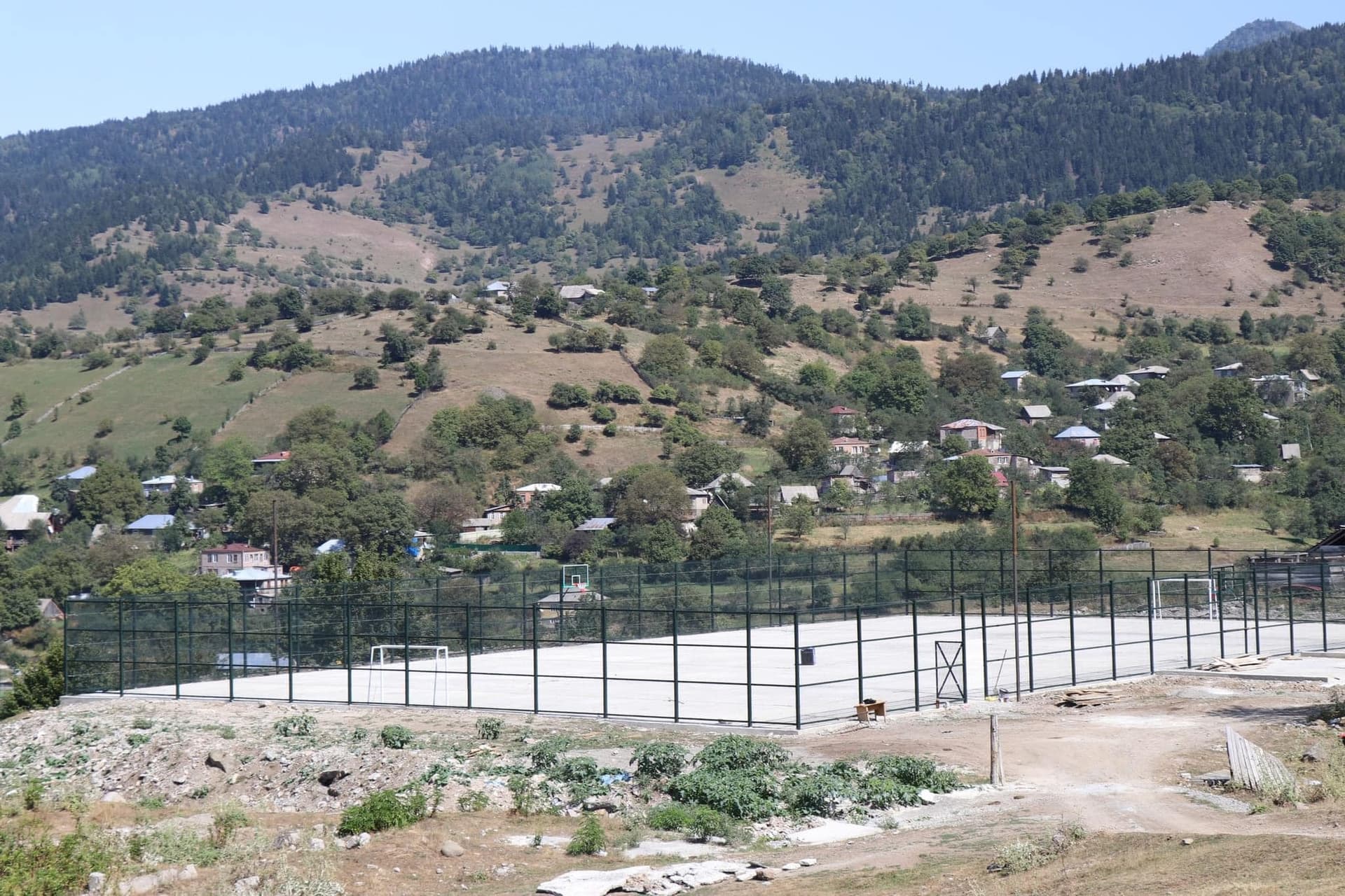 Frontnews image description