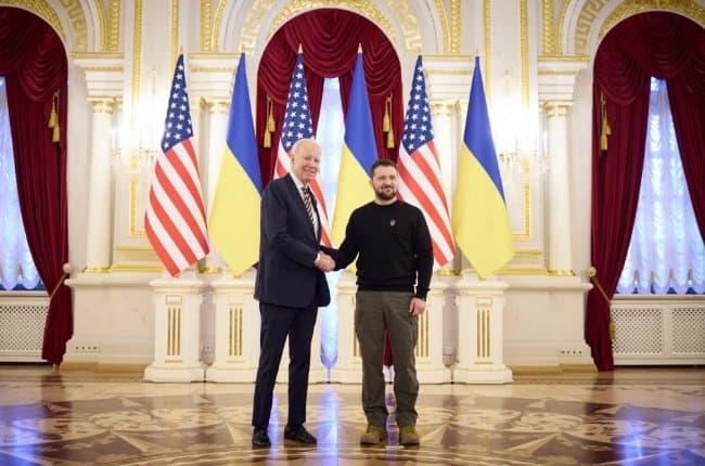 Frontnews image description