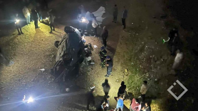 Frontnews image description