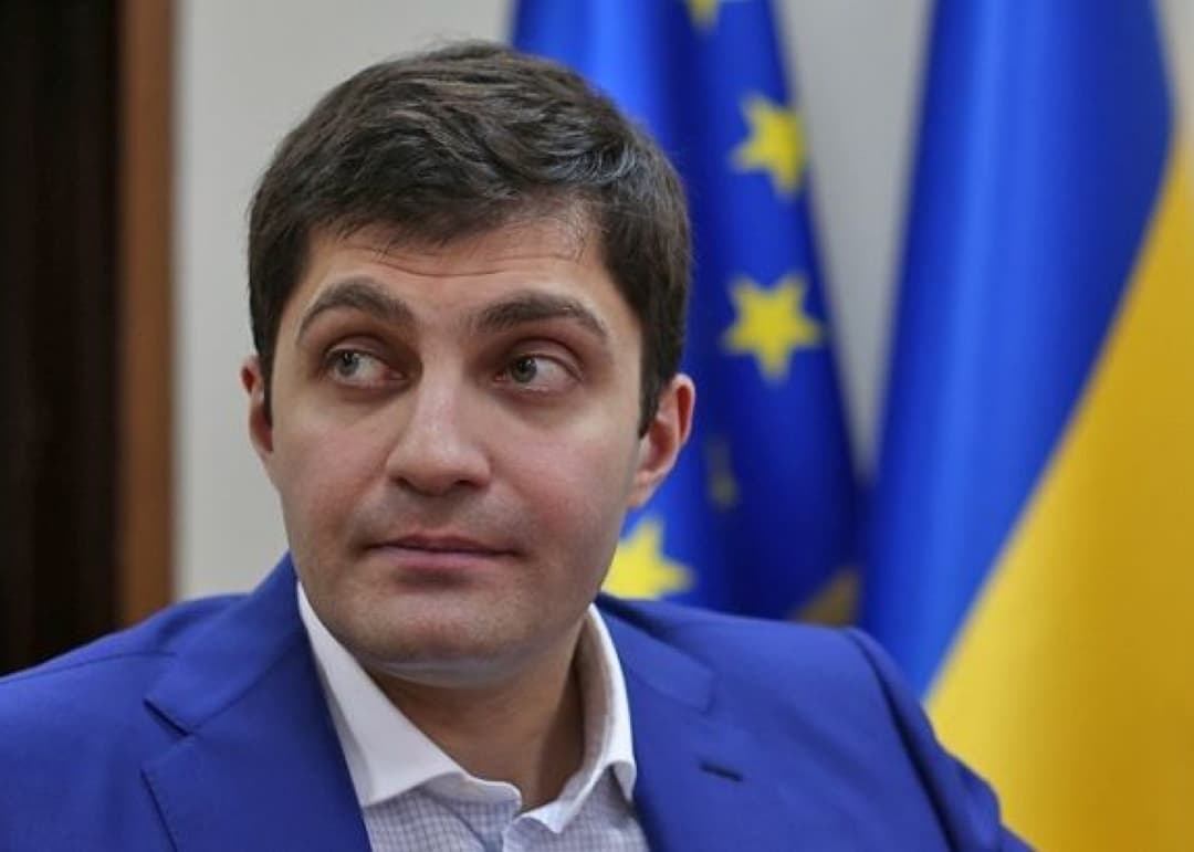 დავით საყვარელიძე – უნდა შეეგუონ იმას, რომ ყოველთვის ვერ იქნებიან და რაც უფრო მოუჭერენ ზამბარას, მით უფრო მძლავრად მოხვდებათ უკან