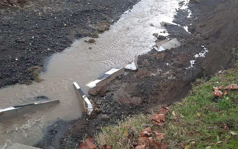 Frontnews image description