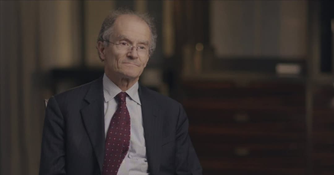 დენიელ ფრიდი – არ მომწონს ის, რომ სააკაშვილი უცებ პარაშუტით ჩამოფრინდა და გადაწყვიტა, ცხენზე ამხედრებული მოვლენოდა ქვეყანას