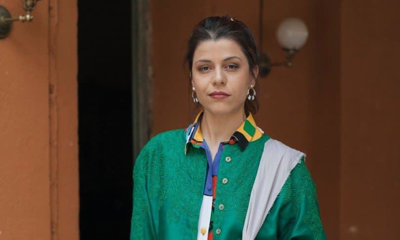 Frontnews image description