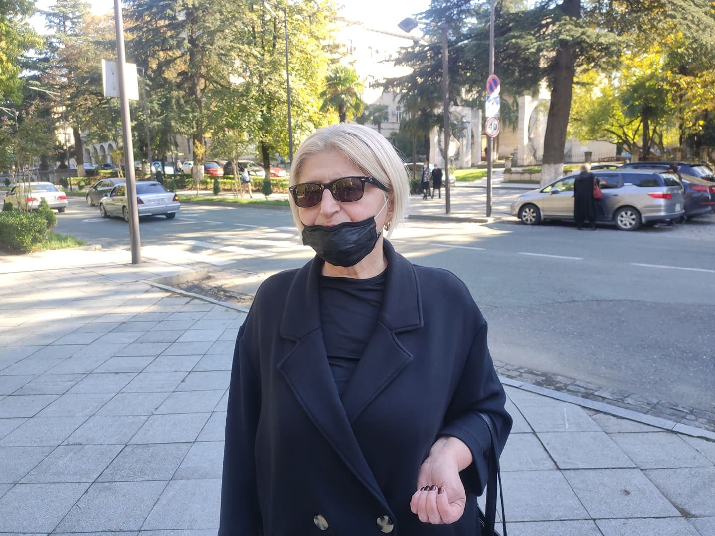 Frontnews image description