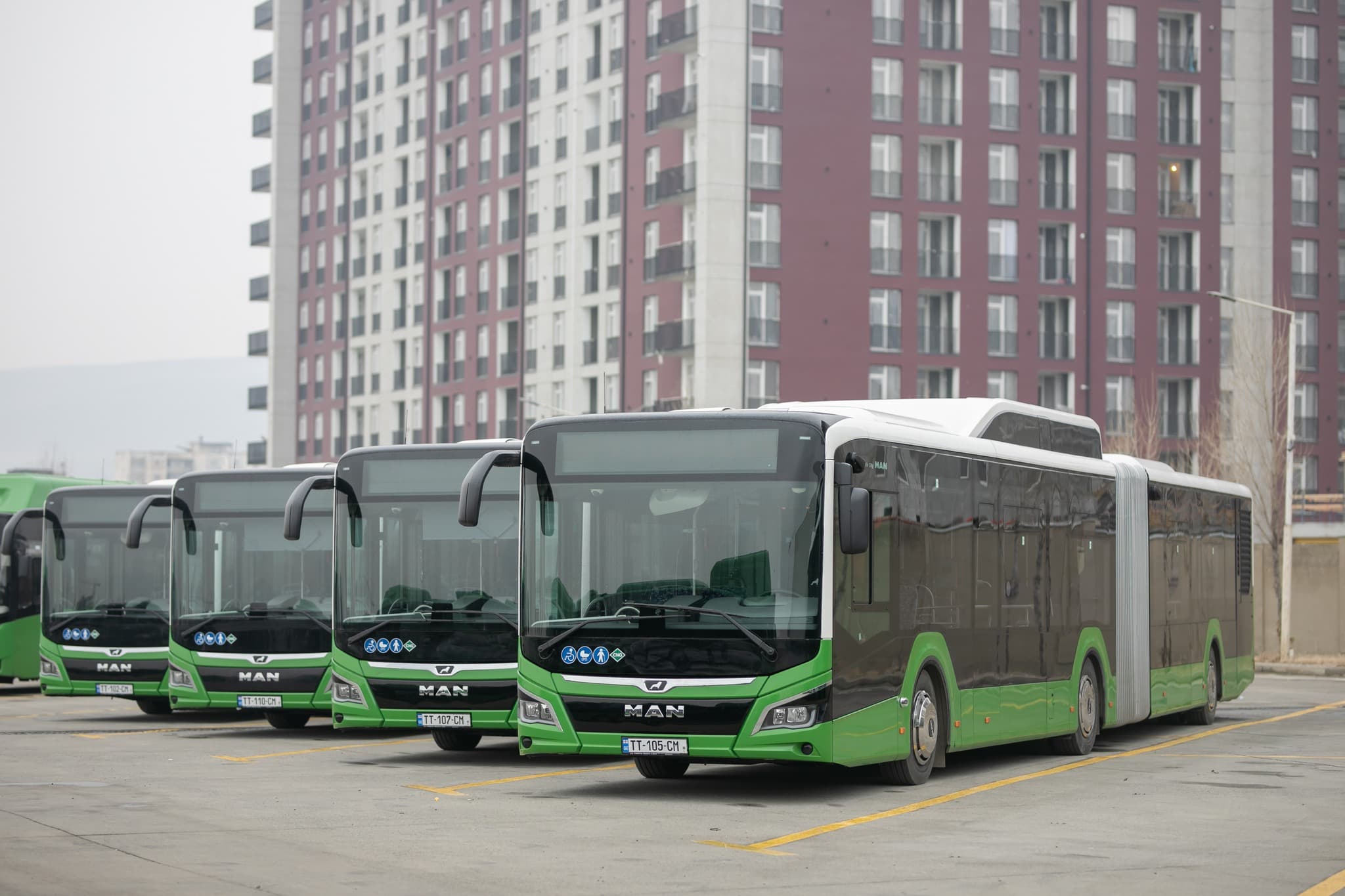 Frontnews image description