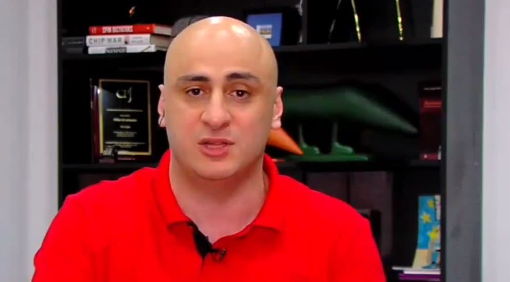 Frontnews image description