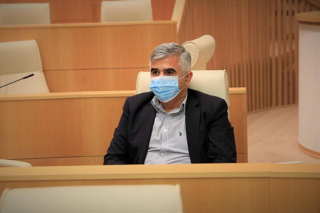 Frontnews image description