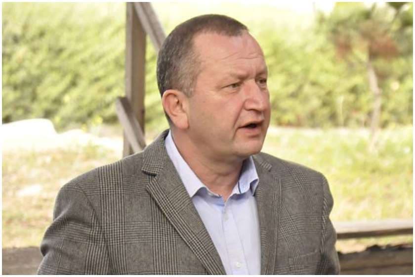 Frontnews image description