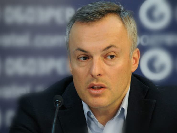 ბათუ ქუთელია – ჩვენი ამოცანაა, დიპლომატიურ კორპუსს გავაცნოთ სახელმწიფოს მიტაცების ნაბიჯები, რომელსაც დაჩქარებული წესით დგამს ივანიშვილი