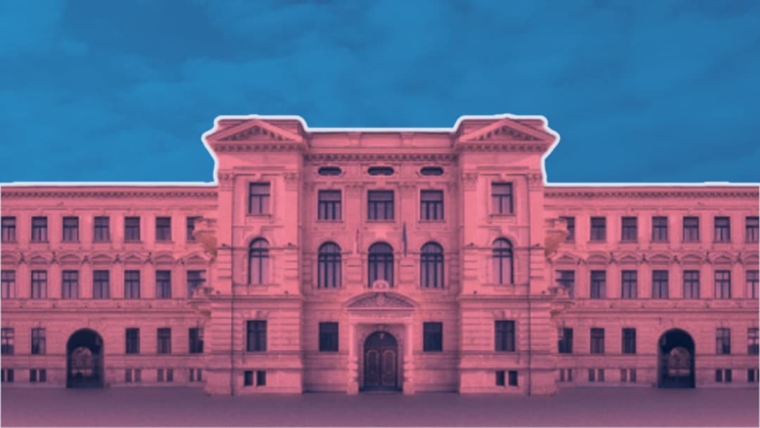 უზენაესი სასამართლოს მოსამართლის ვადის ამოწურვამდე ერთი წლით ადრე იუსტიციის უმაღლესმა საბჭომ კონკურსი გამოაცხადა