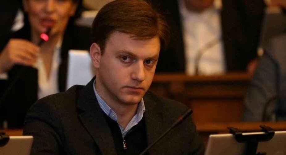 Frontnews image description