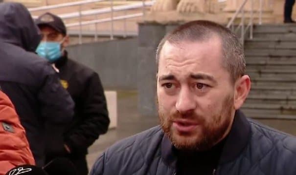 Frontnews image description