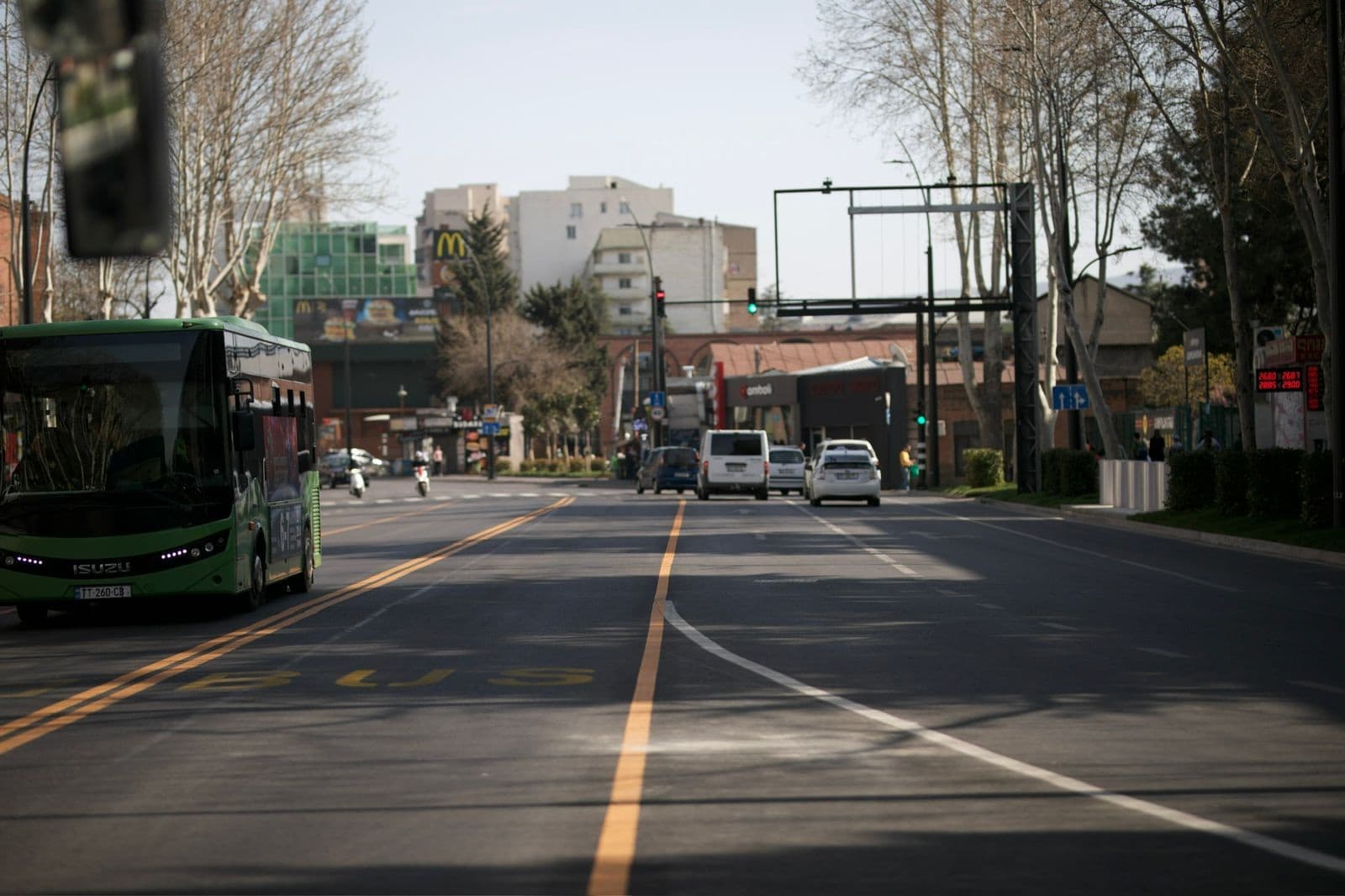 Frontnews image description