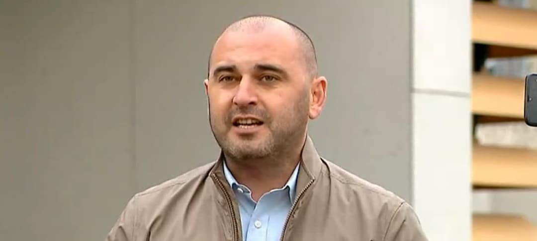 ლევან ხაბეიშვილი – უახლოეს პერიოდში იქნება ძალიან დიდი აქცია, მთავარი მოთხოვნა სააკაშვილის გათავისუფლება და ვადამდელი არჩევნები იქნება