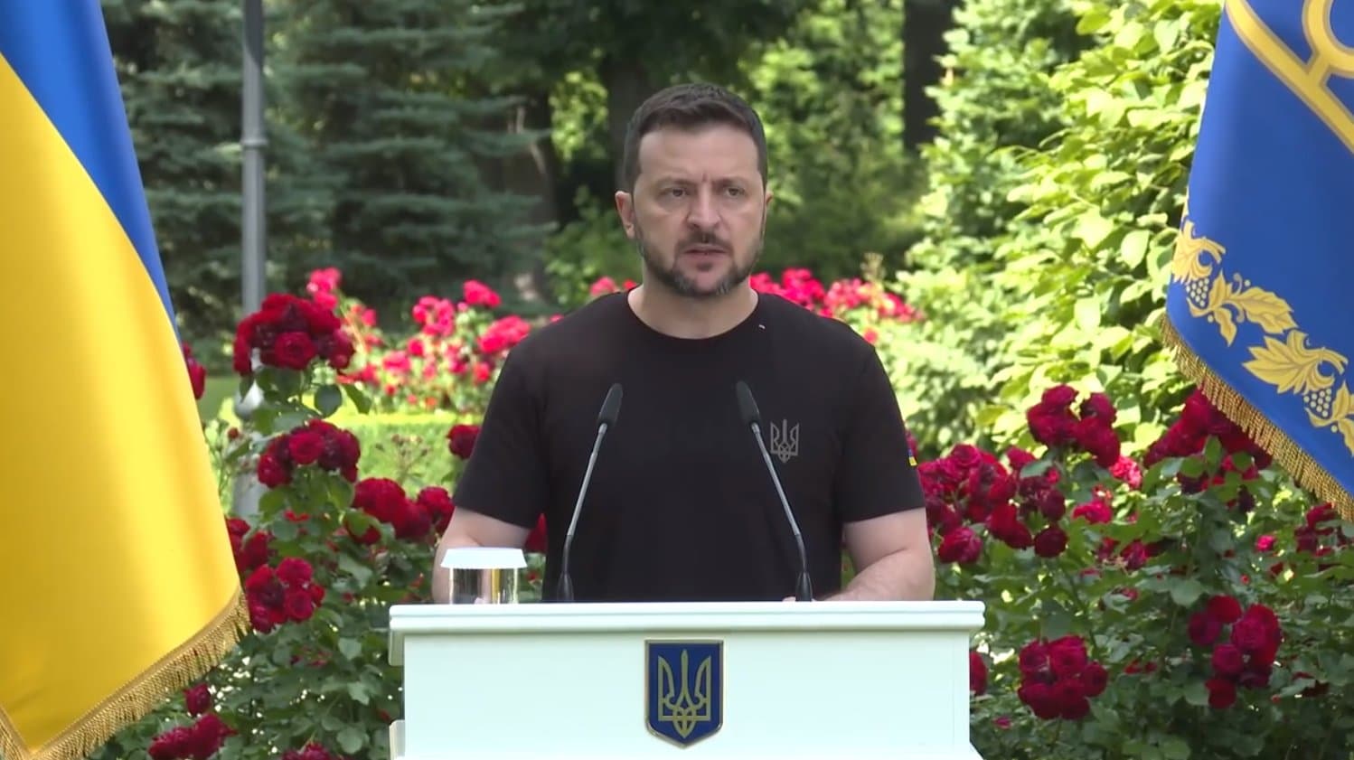 Frontnews image description