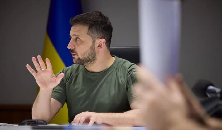 Frontnews image description