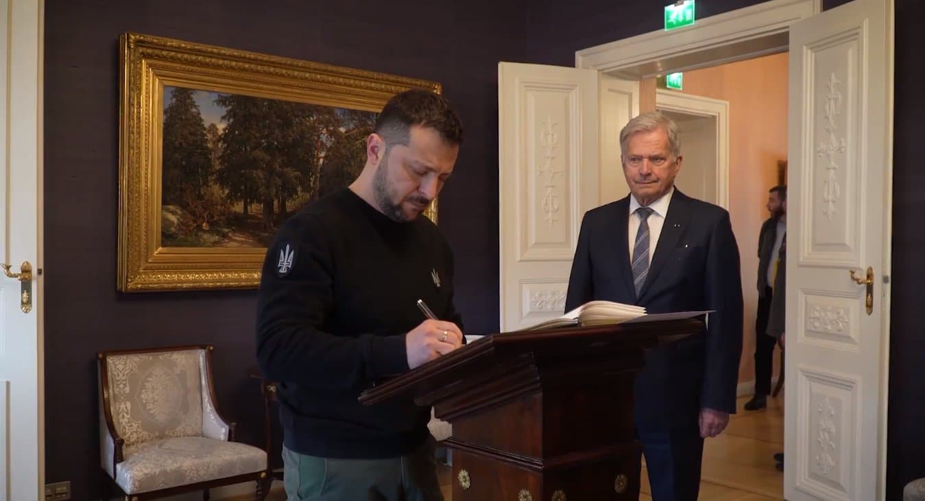 Frontnews image description