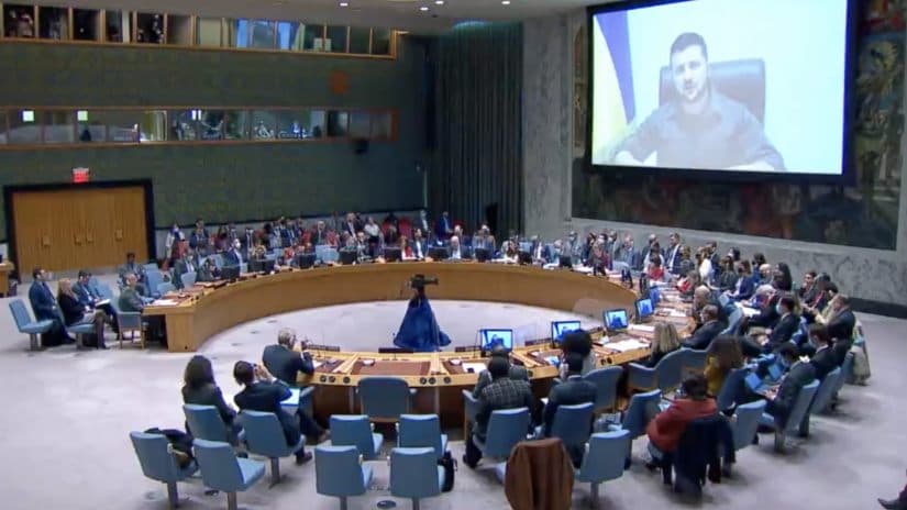 Frontnews image description