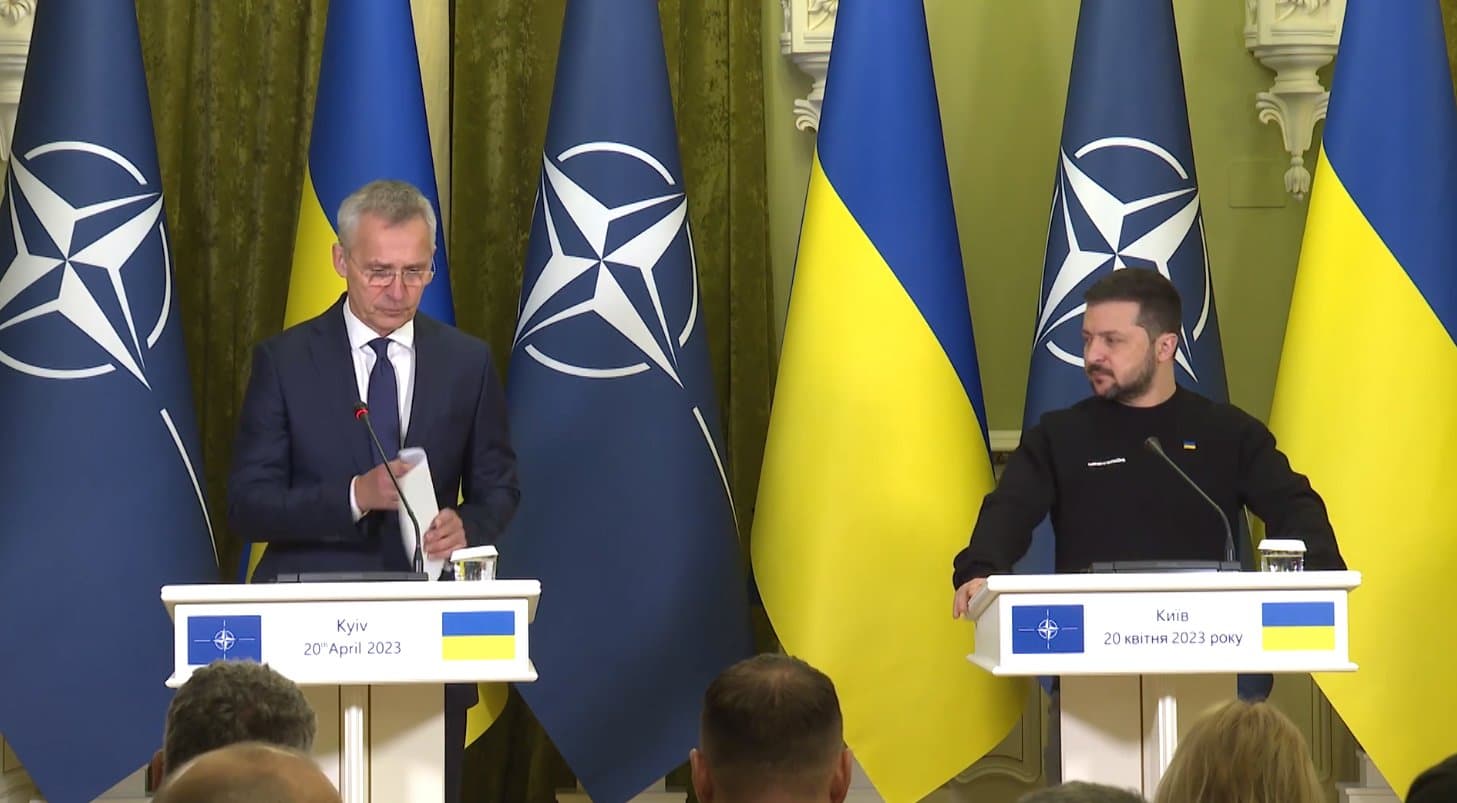 Frontnews image description