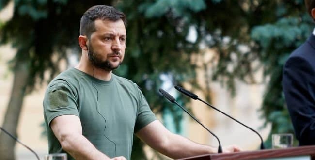 Frontnews image description